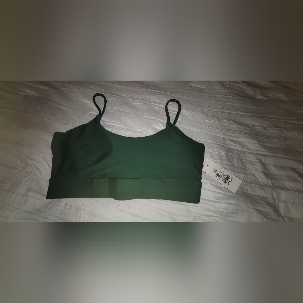 Summer Ray M. NWT